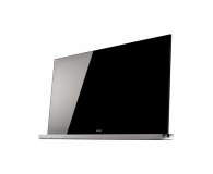 Sony KDL52NX800AEP - 1410982 - zdjęcie 2